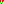Destellos dst-1611490