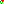 Destellos dst-1611492