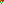 Destellos dst-1611493