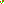 Destellos dst-1611494