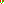 Destellos dst-1611495