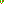 Destellos dst-1611496