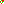 Destellos dst-1611497