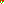 Destellos dst-1611498