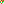 Destellos dst-1611499