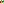 Destellos dst-161150