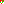 Destellos dst-1611501