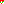 Destellos dst-1611502