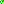 Destellos dst-1611503