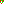 Destellos dst-1611504
