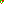 Destellos dst-1611505