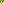 Destellos dst-1611506