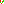 Destellos dst-1611507