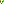 Destellos dst-1611508