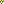 Destellos dst-1611509