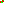 Destellos dst-161151
