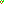 Destellos dst-1611510