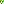 Destellos dst-1611513