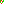 Destellos dst-1611514