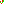 Destellos dst-1611515