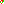 Destellos dst-1611516