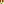 Destellos dst-1611517