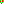 Destellos dst-1611518