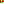 Destellos dst-161152