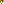 Destellos dst-1611520