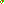 Destellos dst-1611521