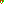 Destellos dst-1611522