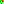 Destellos dst-1611523