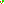 Destellos dst-1611524