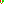 Destellos dst-1611525