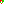 Destellos dst-1611526
