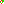 Destellos dst-1611527