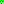 Destellos dst-1611528