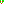 Destellos dst-1611530