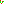 Destellos dst-1611531