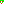 Destellos dst-1611532