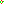 Destellos dst-1611534