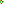 Destellos dst-1611535