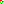 Destellos dst-1611536
