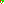 Destellos dst-1611538