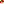 Destellos dst-161154