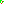Destellos dst-1611540