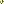 Destellos dst-1611541