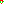 Destellos dst-1611542