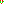 Destellos dst-1611543