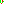 Destellos dst-1611544